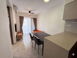 The Florence Residences (D19), Apartment #576331611